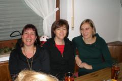 2008-Weihnachtsfeier06