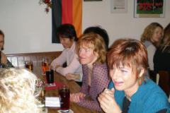 2008-Weihnachtsfeier08
