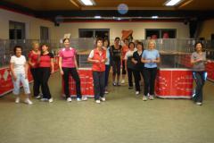 2009_1209_Gymnastikstunde01