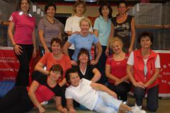 2009_1209_Gymnastikstunde03
