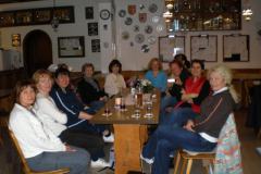 2009_Kegeln