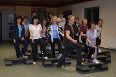 2010_Step