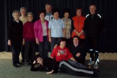 2012-Seniorengymnastik1