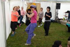 2013-Zumba