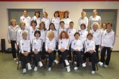 2013_Gruppenbild