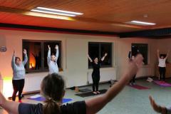 2022-Yoga