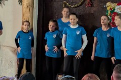 2024_ZumbaKidsWeihnachtsmarkt9