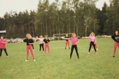 Gymnastik-1989-3