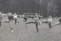 Gymnastik-1989-4