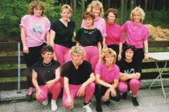 Gymnastik-1989-6