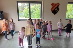 ZumbaKids3