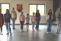 ZumbaKids4