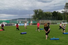 gymnastik_2020_01