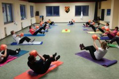 gymnastikgymnastik2