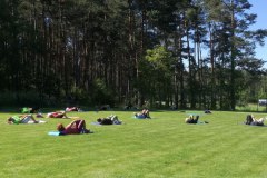 gymnastiksenioren_2020_01