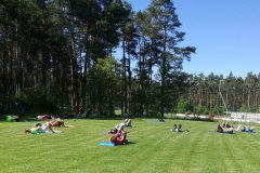 gymnastiksenioren_2020_02