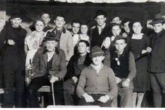 1954_Theater