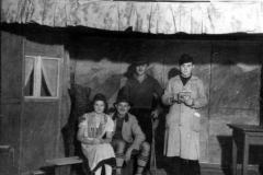 1954_Theater1