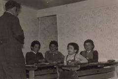1955_Theater1