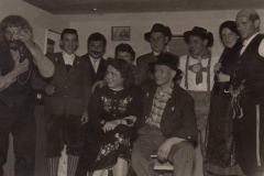 1955_Theater3