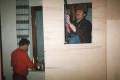 1984_Theater001