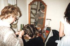 1984_Theater002