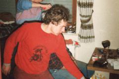1984_Theater004