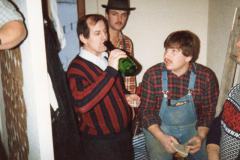 1984_Theater005