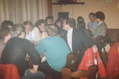 1984_Theater006
