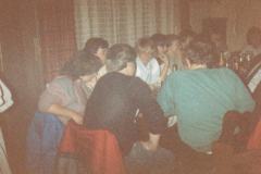 1984_Theater007