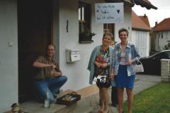 2004_Theater-Wett-Lauf