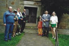 2006_Theater-Hochzeit1-Waltraud