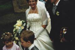 2006_Theater-Hochzeit2-Waltraud