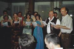 2006_Theater-Hochzeit3-Waltraud
