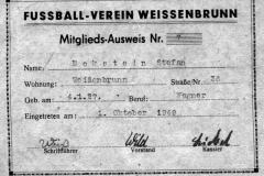 historie_1949_mitgliedsausweis_01