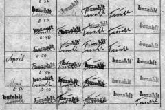 historie_1949_mitgliedsausweis_02