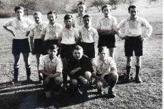 historie_1950_offenhausen_01