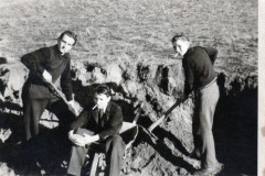 historie_1951_sportplatzbau_01