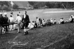 historie_1951_sportplatzbau_02