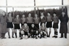 historie_1952_aufstieg_01