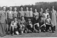 historie_1954_ostern_01