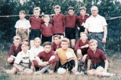 historie_1961_kreismeisterschaft