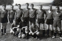 historie_1963_aufstieg