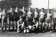 historie_1965_aufstieg