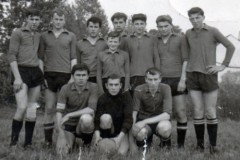 historie_1966_vizekreismeister