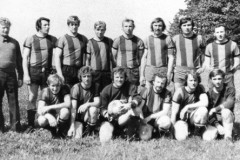 historie_1974_erstemannschaft