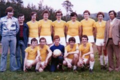 historie_1977_ajugend