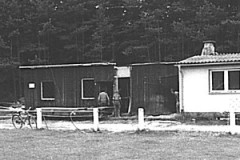 historie_1980_sportheim1