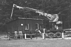 historie_1980_sportheim2