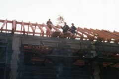 historie_1981_sportheim1